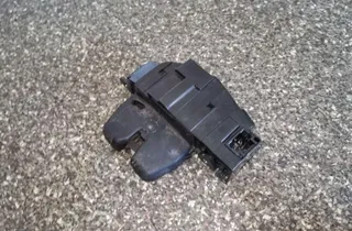 PEUGEOT 308 T7 (2007-2015) Zámok na piate dvere 9660403880 33868699