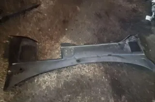 VOLVO S80 2 generation (2006-2020) Predný stierač lišta 31278077 33872170