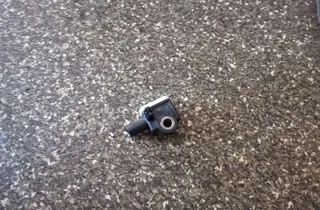 AUDI A6 C6/4F (2004-2011) Left Side Impact Sensor 4H0959643 33872482