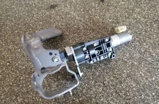 AUDI A6 C6/4F (2004-2011) Rear Tailgate Boot Soft Close Motor 4G9827851E 33872566