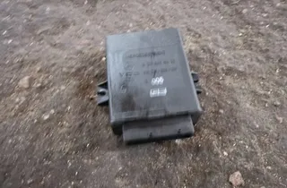 MERCEDES-BENZ E-Class W211/S211 (2002-2009) Другие блоки управления A2115450432 33873496