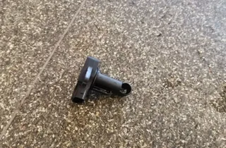 MAZDA 6 GG (2002-2007) Воздухомер воздушного фильтра 1974002010 33875806