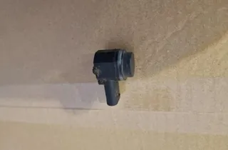 AUDI A6 C6/4F (2004-2011) Akceleračný senzor 1S0919275C 33877274