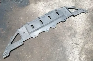 CHEVROLET Cruze 1 generation (2009-2015) Predný nárazník spodný kryt 95073432 33878189