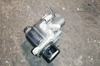 VOLKSWAGEN Caddy 3 generation (2004-2015) EGR Valve 03G131501N 33879343