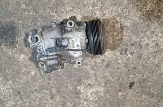 OPEL Zafira C (2012-2016) Klimatizačné čerpadlo 401351739 33879923