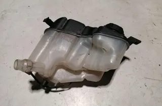 VOLVO S60 3 generation (2018-2023) Expansion Tank 6G918K218 33880719