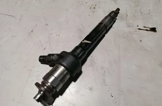 MAZDA 6 GH (2007-2013) Palivový vstrekovač R2AA13H50 33880863