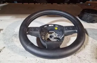 AUDI Q7 4M (2015-2024) Volant 4F0419091AQ 33881047