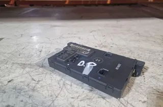 MERCEDES-BENZ C-Class W203/S203/CL203 (2000-2008) Komfortná ovládacia jednotka 2038201285 33882330