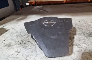 OPEL Antara 1 generation (2006-2015) Подушка безопасности руля 96440827 33885080