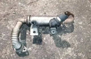 FORD Focus 2 generation (2004-2011) Chladič EGR 33885115