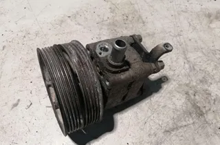 VOLVO S80 2 generation (2006-2020) Čerpadlo posilňovača riadenia 6G9N3A733AA,31200569 33885218