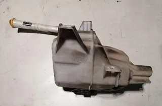 MAZDA 6 GH (2007-2013) Бачок омывателя 33885793