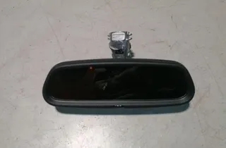 PEUGEOT 2008 2 generation (2019-2023) Зеркало заднего вида 96864409XT 33886939