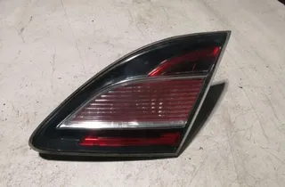 MAZDA 6 GH (2007-2013) Pravé zadné svetlo na kufri 33887140