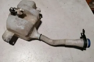 CITROËN C4 Picasso 1 generation (2006-2013) Бачок омывателя 78662B029,1488395080 33887219