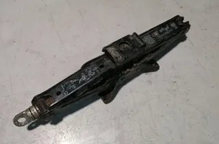 FORD Transit 3 generation (2000-2013) Zdvihák 1C1517T080AB 33887430