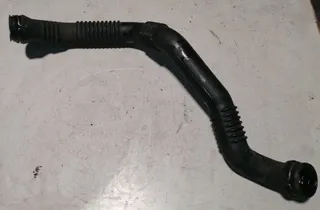 MERCEDES-BENZ B-Class W245 (2005-2011) Iné rúrky A1695200701 33887502