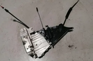 MERCEDES-BENZ B-Class W245 (2005-2011) Pravý predný dverový zámok 1697202835 33887570