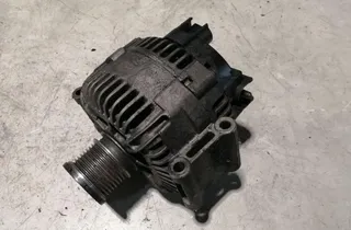 MERCEDES-BENZ R-Class W251 (2005-2017) Alternátor 33887774