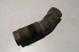 MERCEDES-BENZ R-Class W251 (2005-2017) Sacia rúrka A2515051461 33887912