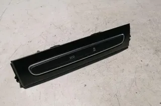 RENAULT Talisman 1 generation (2012-2024) ASR switch 684955428R 33888909