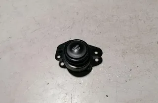 RENAULT Talisman 1 generation (2012-2024) Zapaľovacie tlačidlo 285905306R 33888913