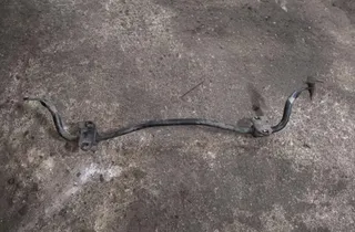 DODGE Durango 3 generation (2010-2024) Zadný stabilizátor 33908507