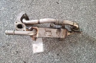 VOLKSWAGEN Sharan 1 generation (1995-2010) EGR Valve 038131513C 33973005