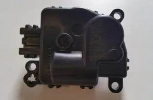 FORD USA Mustang 6 generation (2014-2024) Interior Heater Flap Motor Actuator AR3319E616AB 34020491