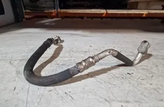 AUDI A5 Sportback 8T (2009-2011) AC Hose Pipe 33967564