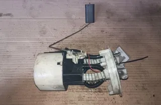 RENAULT Megane 3 generation (2008-2020) Senzor hladiny paliva 7700429144B 34020128