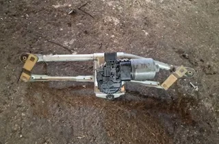 CITROËN C5 2 generation (2008-2017) Трапеции стеклоочистителей 0390241700 33974498