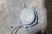 SAAB 95 1 generation (1959-1977) Vacuum Pump 34019450
