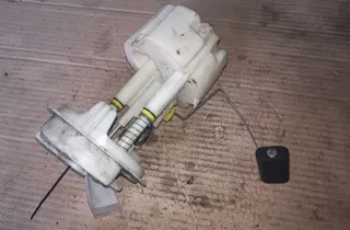 RENAULT Clio 2 generation (1998-2013) Senzor hladiny paliva 8200128479 33976262