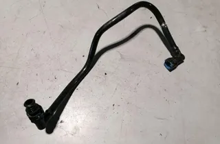 FORD EcoSport 2 generation (2013-2024) Vákuová trubica GN156758AA 33970593