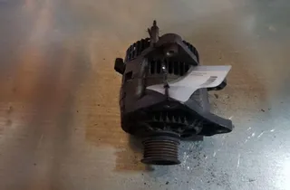 VOLKSWAGEN Lupo 6X (1998-2005) Alternator 34020041