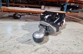 NISSAN Qashqai 2 generation (2013-2023) Mechanizmus radenia prevodových rýchlostí 33970806