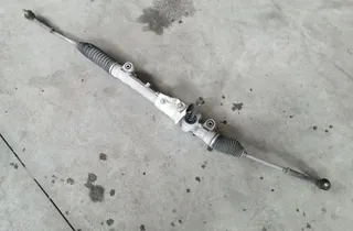 FIAT 500X 1 generation (2014-2024) Riadiaca skriňa 52005180 34020232