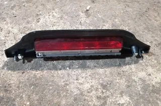 FORD Ka 2 generation (2008-2020) Фонарь задней крышки 735447721 33976599