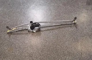 CITROËN Xsara 1 generation (1997-2004) Трапеции стеклоочистителей 3397020573 33973891