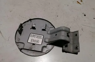 MITSUBISHI Grandis 1 generation (2003-2011) Замок крышки топливного бака 33967574