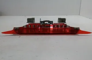 MAZDA 6 GG (2002-2007) Rear cover light 28661974 28380199