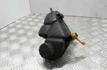 MERCEDES-BENZ A-Class W168 (1997-2004) Expanzná nádrž 1685000249 28390694