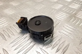 BMW X5 E70 (2006-2013) Rain Sensor 6PW009681,9234087 28392440