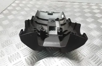 VOLVO V40 2 generation (2012-2020) Комплект оси рулевого колеса 1303815 28395774