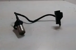 VOLVO V70 2 generation (2000-2008) Senzor polohy kľukového hriadeľa 1275599 28404529