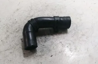 OPEL Vectra C (2002-2005) Hadice 90528773 28406892