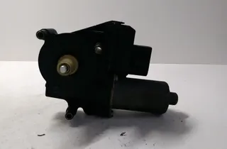 AUDI A6 C5/4B (1997-2004) Моторчик стеклоподъемника задней левой двери 0130821784 28410949